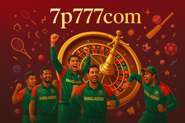 বাংলাদেশ ক্রিকেট দলের বিজয় উল্লাস