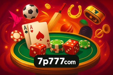 বিকাশ এবং নগদ মোবাইল পেমেন্ট