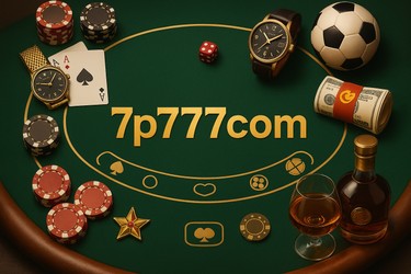 গুলশান শহরের দৃশ্য