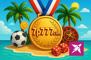 লাইনবেট কৌশল গাইড