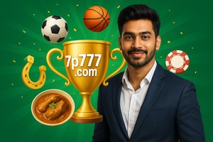 সামাজিক শেয়ারিং পুরস্কার